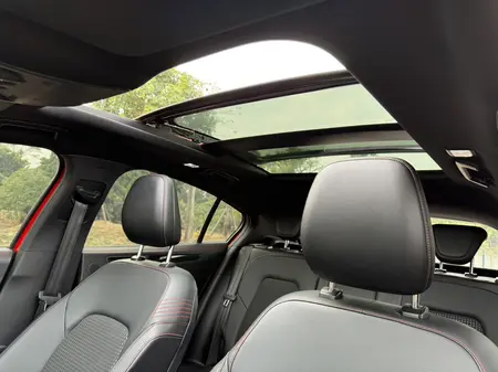 catalog-car-20