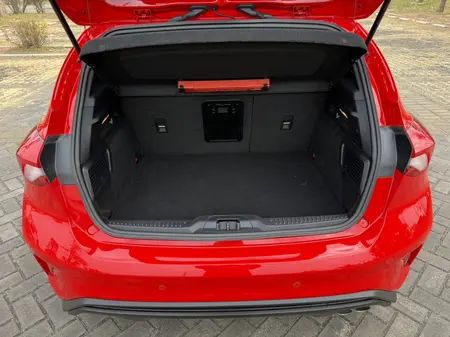 catalog-car-21