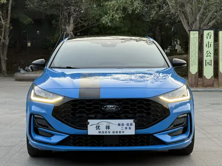 catalog-car-2