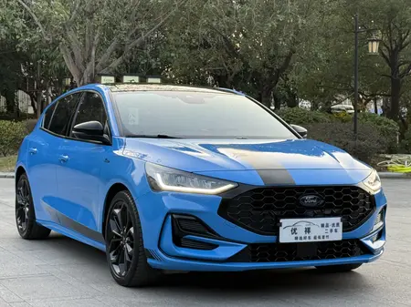 catalog-car-3