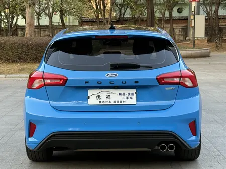 catalog-car-6