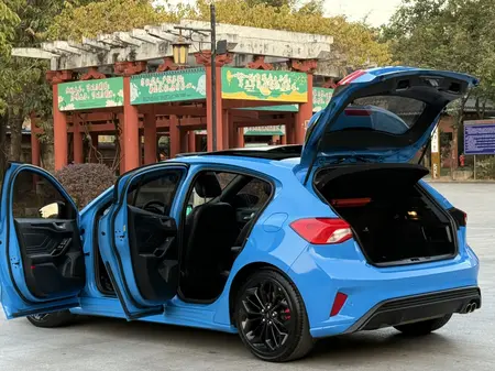 catalog-car-8
