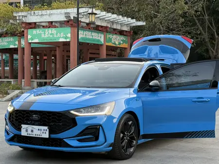 catalog-car-10