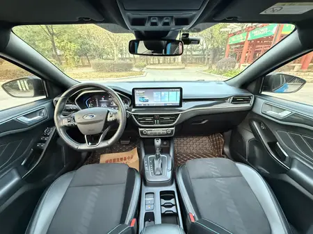 catalog-car-14
