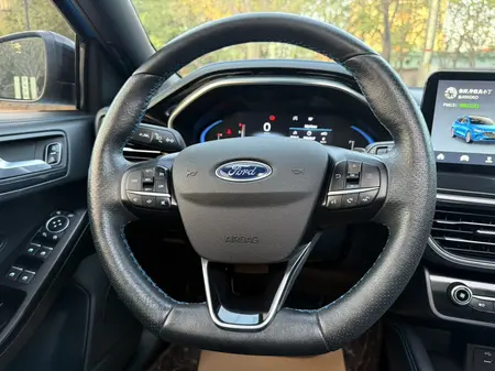 catalog-car-15