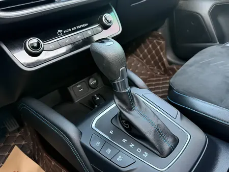 catalog-car-16
