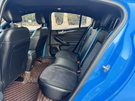 catalog-car-18