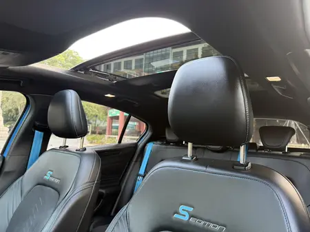 catalog-car-19