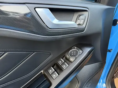 catalog-car-20