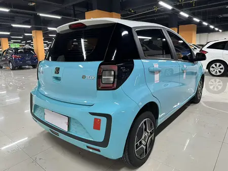 catalog-car-7
