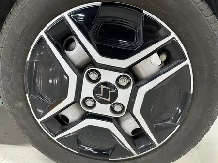 catalog-car-10