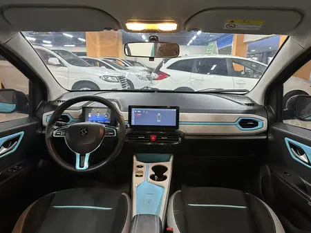 catalog-car-12