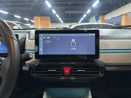 catalog-car-13