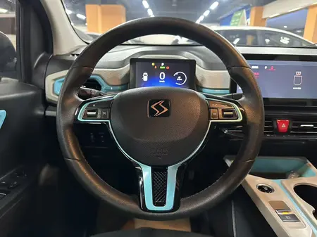 catalog-car-14