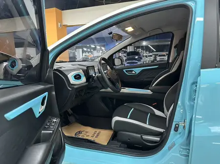 catalog-car-15