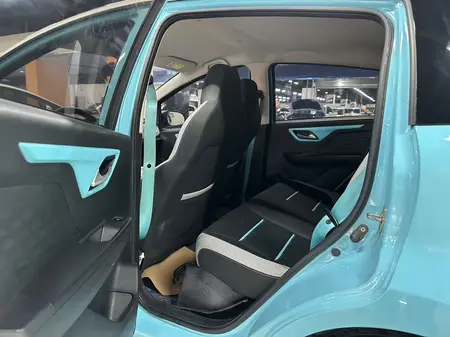 catalog-car-16