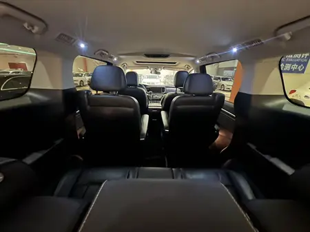 catalog-car-7