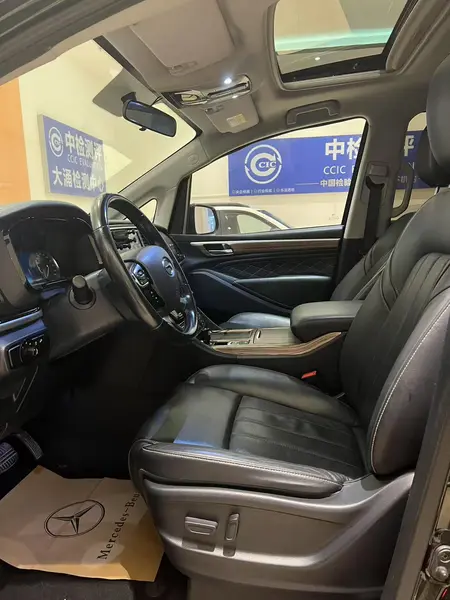 catalog-car-8