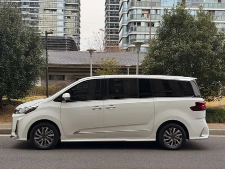 catalog-car-4
