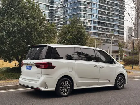 catalog-car-7