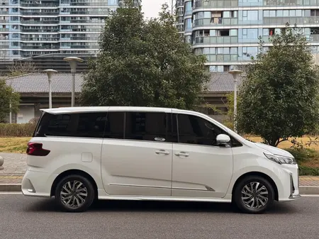 catalog-car-8