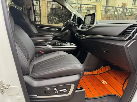catalog-car-9