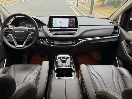 catalog-car-10