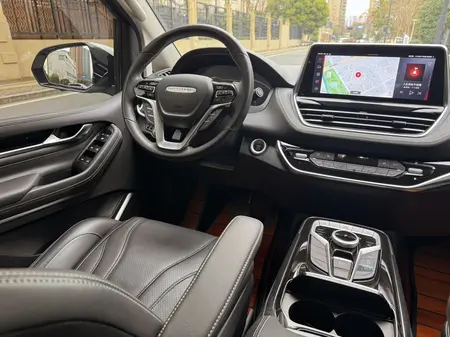 catalog-car-11
