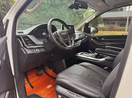 catalog-car-12