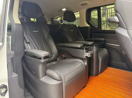 catalog-car-14