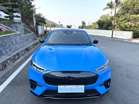 catalog-car-2