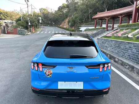 catalog-car-5