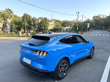 catalog-car-6