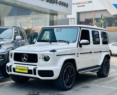 catalog-car-1