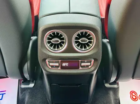 catalog-car-5