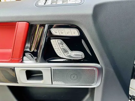 catalog-car-6