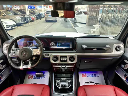 catalog-car-9