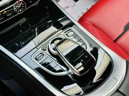 catalog-car-13