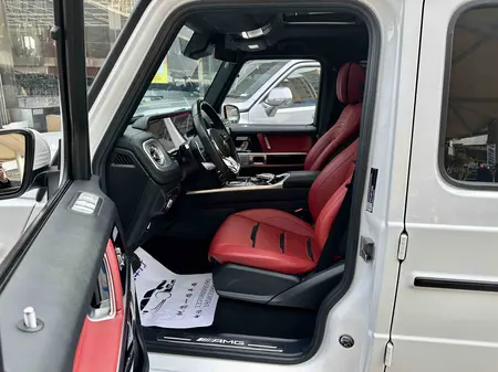 catalog-car-14