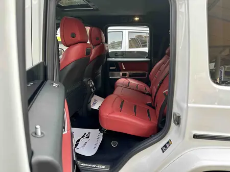 catalog-car-15