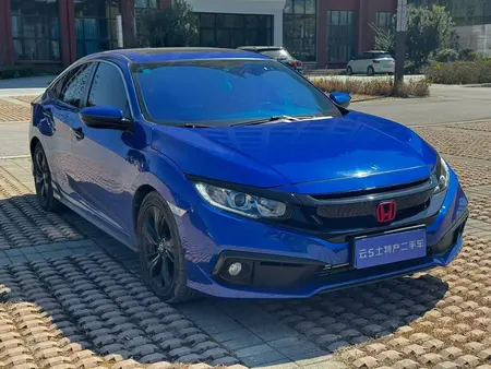 catalog-car-3