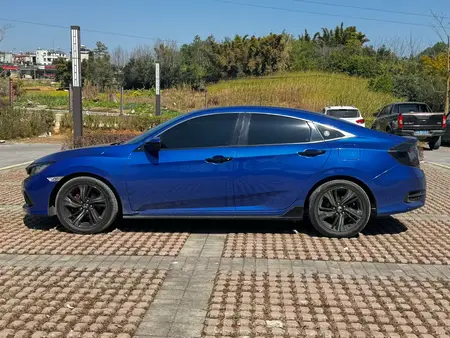 catalog-car-4