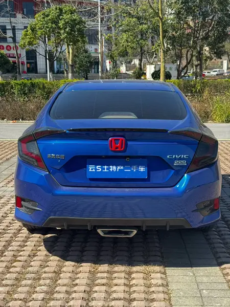 catalog-car-5