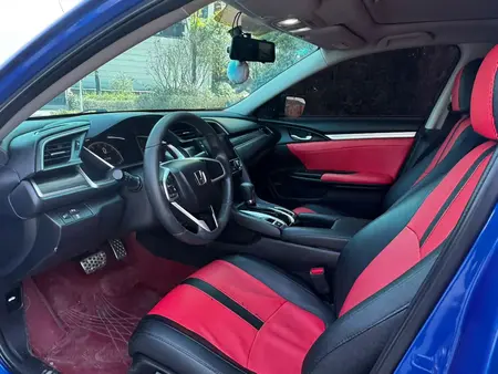 catalog-car-9
