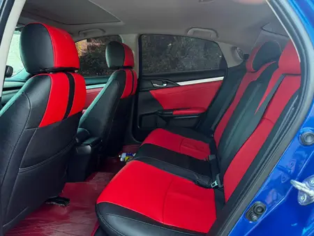 catalog-car-10