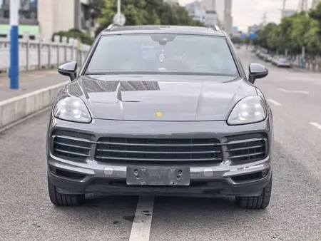 catalog-car-2