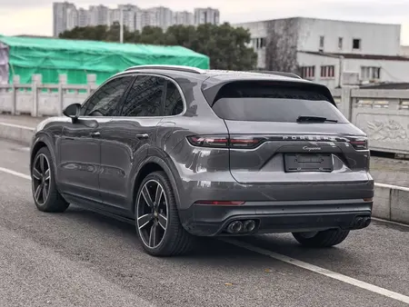 catalog-car-4