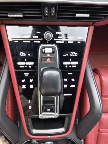 catalog-car-8