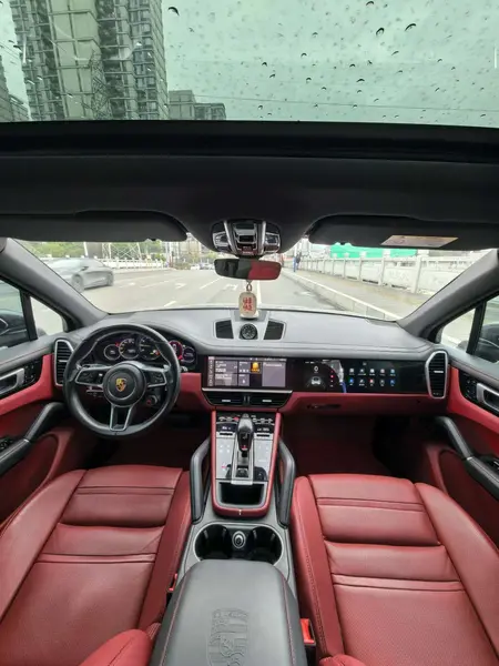 catalog-car-10