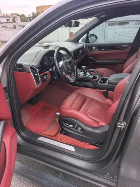 catalog-car-11